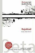 Rajakkad
