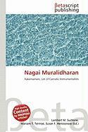 Nagai Muralidharan