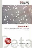Parametrix