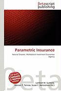 Parametric Insurance