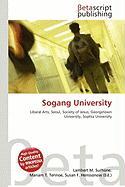 Sogang University