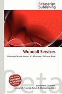 Woodall Services