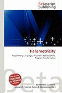 Parametricity