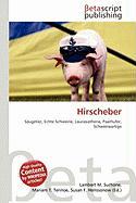 Hirscheber
