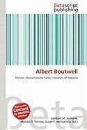 Albert Boutwell