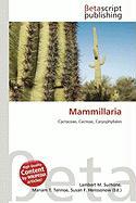 Mammillaria