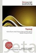 Tomaj