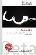 Parapolice