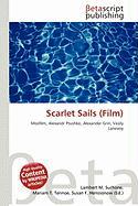 Scarlet Sails (Film)
