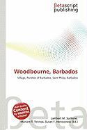 Woodbourne Barbados