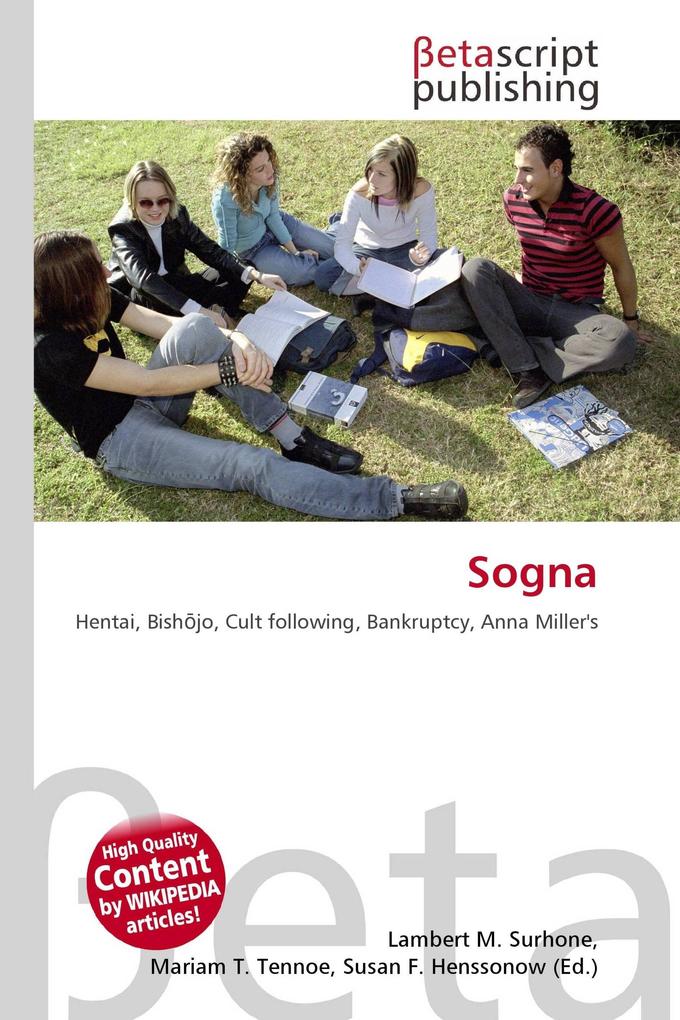 Sogna