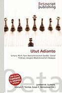 Utut Adianto