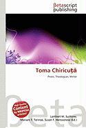Toma Chiricu
