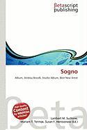 Sogno