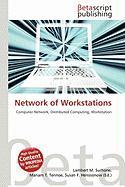 Network of Workstations