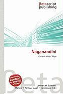 Naganandini