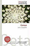 Cereus