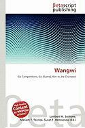 Wangwi