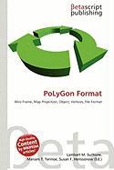 PoLyGon Format