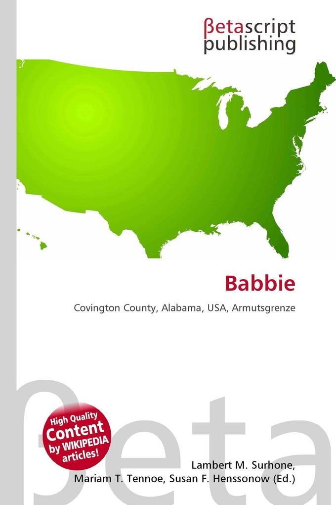 Babbie