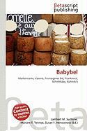 Babybel
