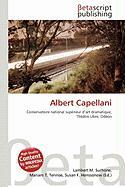 Albert Capellani