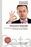 Veaceslav Negru