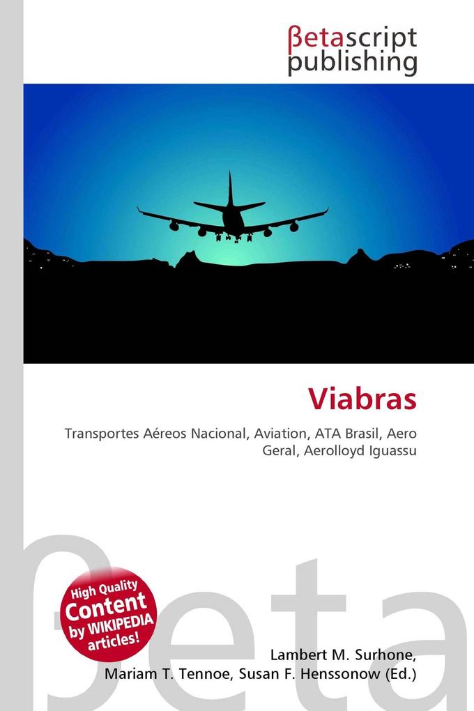Viabras
