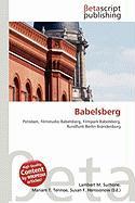Babelsberg