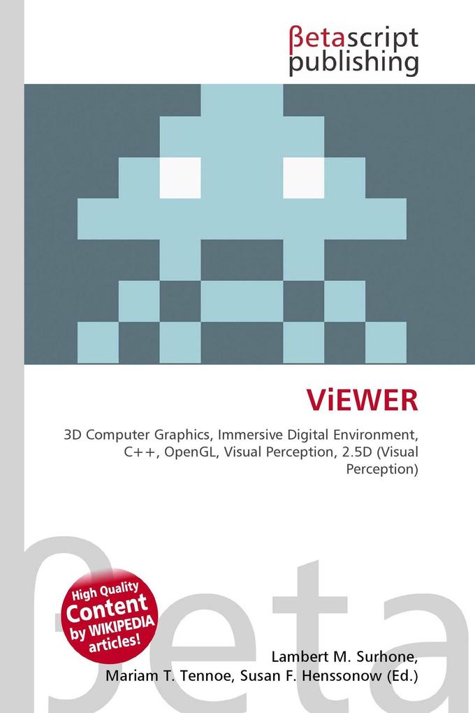 ViEWER