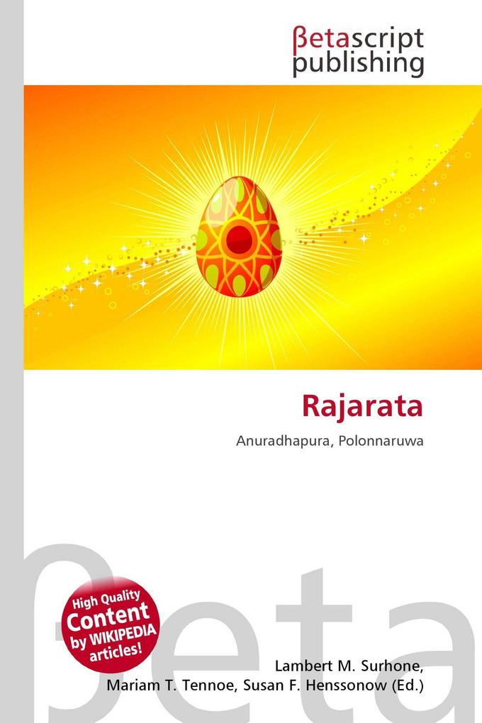 Rajarata