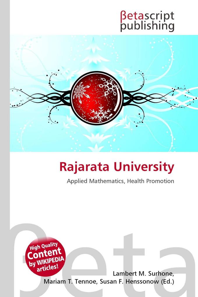 Rajarata University