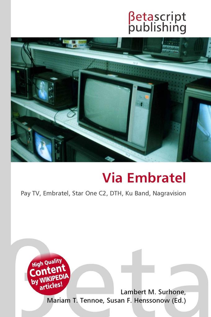 Via Embratel