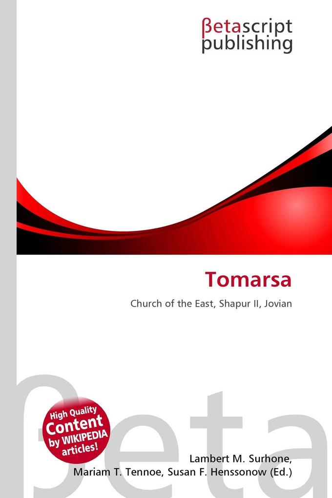 Tomarsa