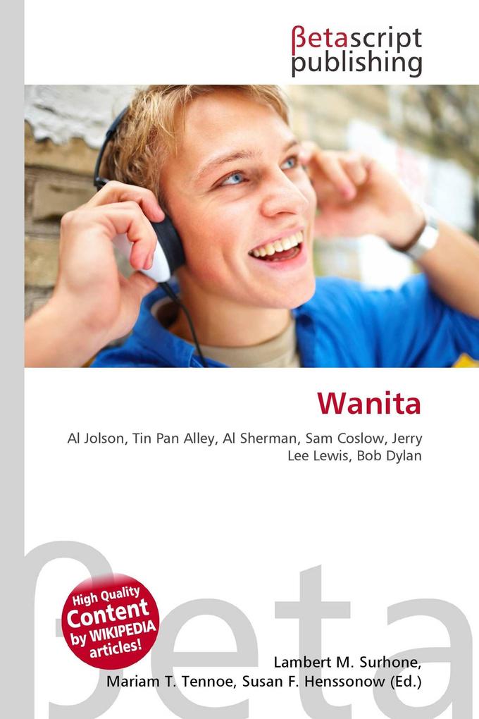Wanita