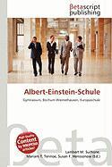 Albert-Einstein-Schule