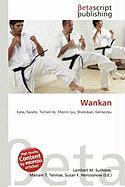 Wankan
