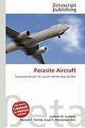 Parasite Aircraft