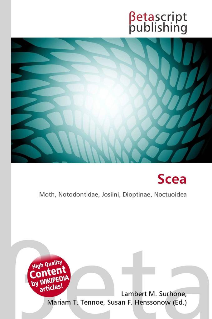 Scea