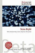 Scea Bryki