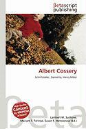 Albert Cossery