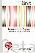 Tomashevich Pegasus