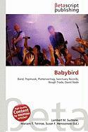 Babybird