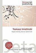 Tomasz Imielinski