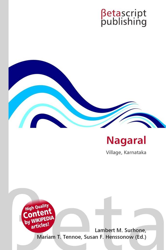 Nagaral