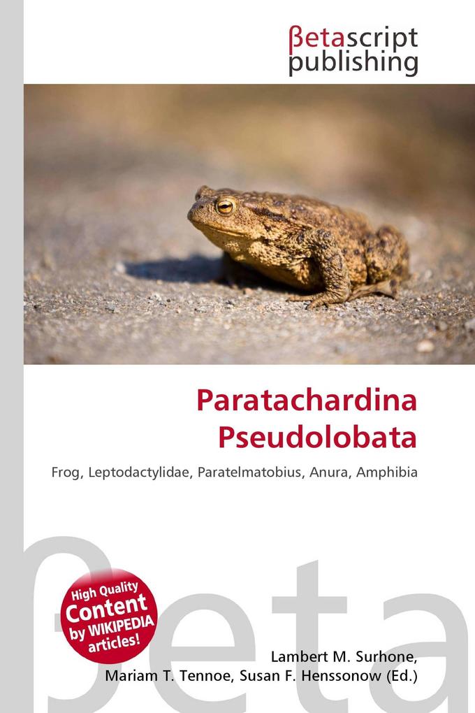 Paratachardina Pseudolobata