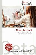 Albert Eckhout