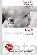 Baby M