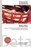 Baby Ray