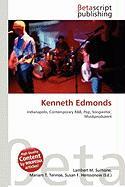 Kenneth Edmonds